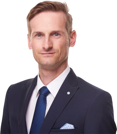 Foto Jakub Janda